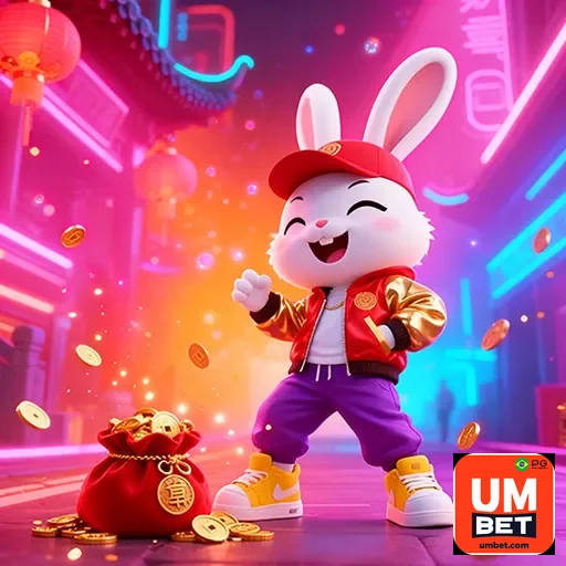 Jogos de cassino online - umbet