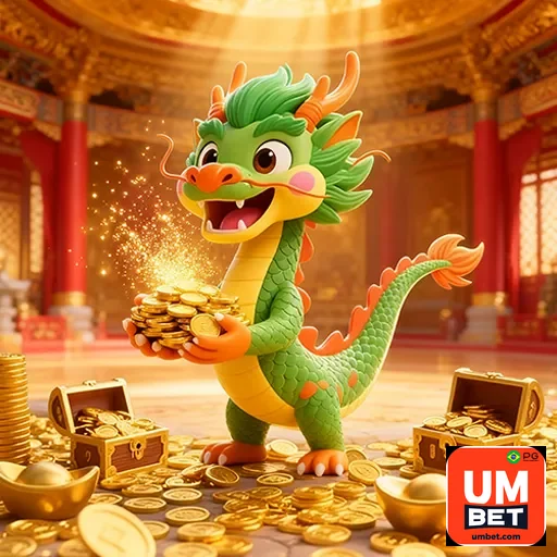 Cassino Umbet Bras - umbet