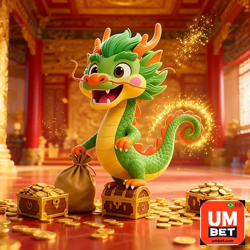 Cassino Umbet Bras - umbet