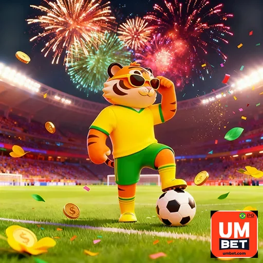 Slots grátis disponíveis