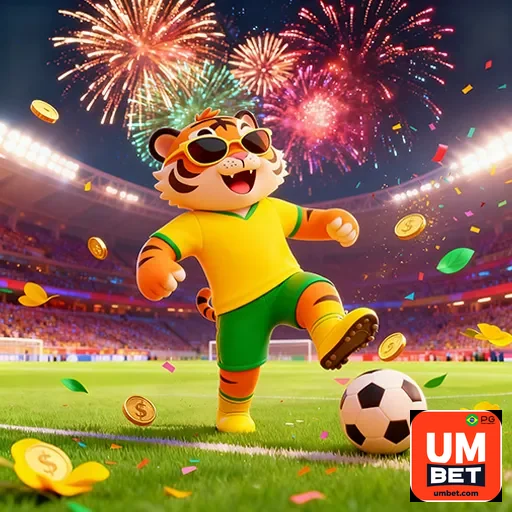 Vantagens da Umbet - umbet