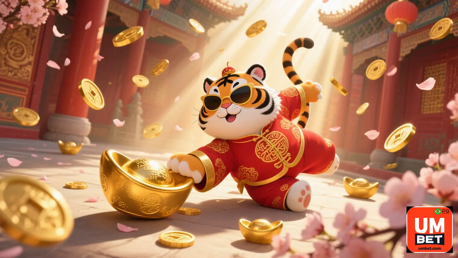 Umbet VIP e bônus - umbet