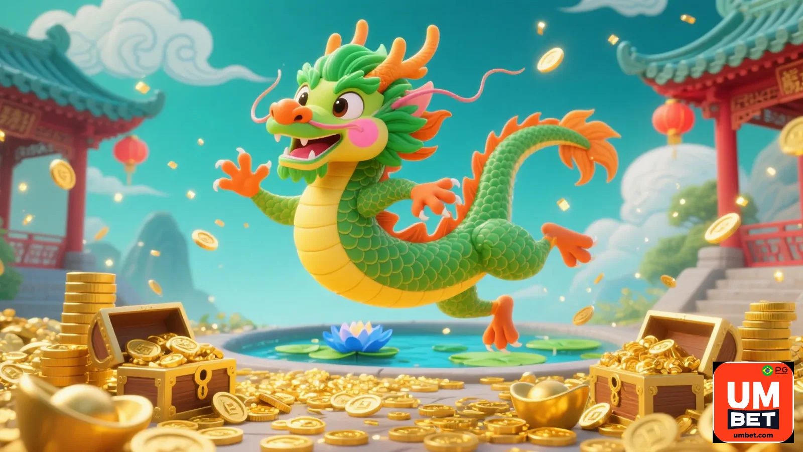 Programa VIP Umbet - umbet